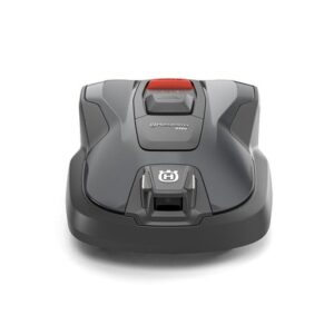 312V